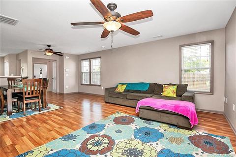 1011 Bitter Root Ct, Monroe, NC 28110 photo 18