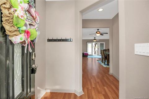 1011 Bitter Root Ct, Monroe, NC 28110 photo 6