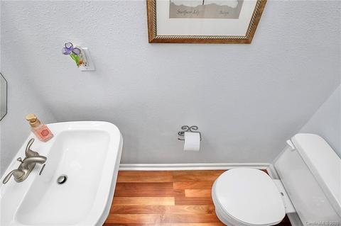 1011 Bitter Root Ct, Monroe, NC 28110 photo 32