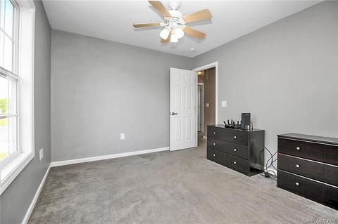 1011 Bitter Root Ct, Monroe, NC 28110 photo 26