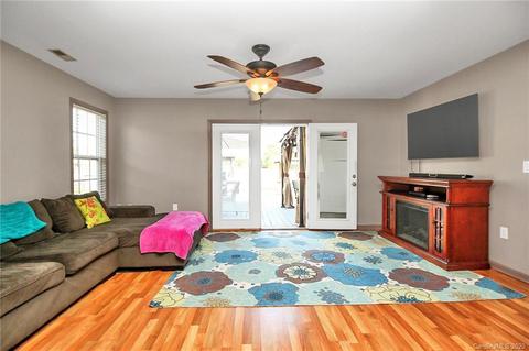 1011 Bitter Root Ct, Monroe, NC 28110 photo 15