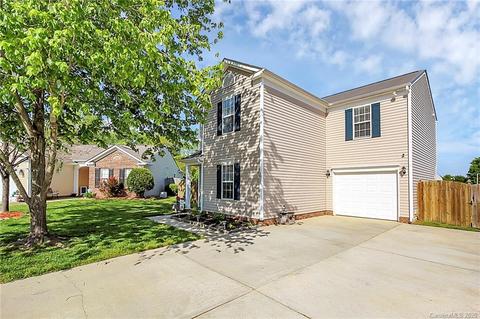 1011 Bitter Root Ct, Monroe, NC 28110 photo 3