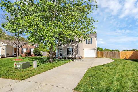 1011 Bitter Root Ct, Monroe, NC 28110 photo 44