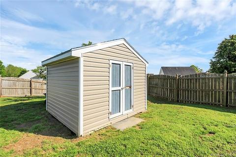 1011 Bitter Root Ct, Monroe, NC 28110 photo 42