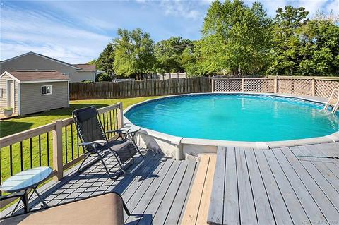 1011 Bitter Root Ct, Monroe, NC 28110 photo 39