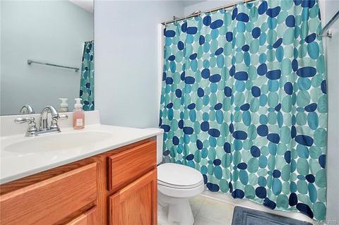 1011 Bitter Root Ct, Monroe, NC 28110 photo 31