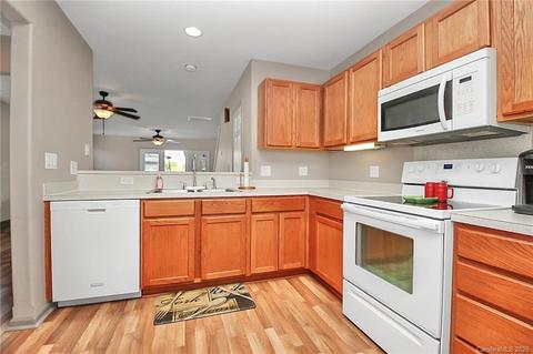 1011 Bitter Root Ct, Monroe, NC 28110 photo 7