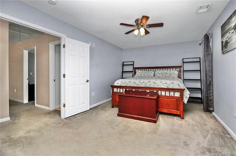 1011 Bitter Root Ct, Monroe, NC 28110 photo 22