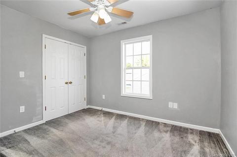 1011 Bitter Root Ct, Monroe, NC 28110 photo 27