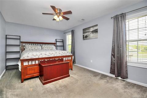 1011 Bitter Root Ct, Monroe, NC 28110 photo 21