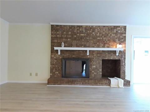 2503 Rainbrook Dr, Monroe, NC 28112 photo 12