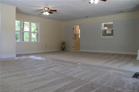 2503 Rainbrook Dr, Monroe, NC 28112 photo 19