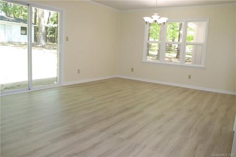 2503 Rainbrook Dr, Monroe, NC 28112 photo 13