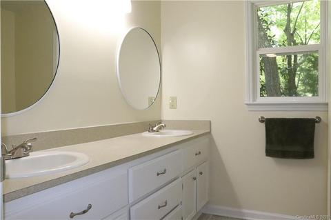 2503 Rainbrook Dr, Monroe, NC 28112 photo 26