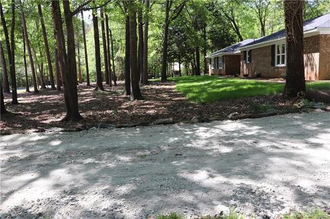2503 Rainbrook Dr, Monroe, NC 28112 photo 4
