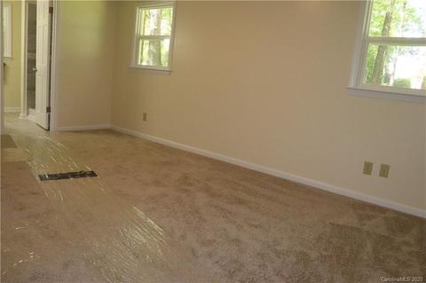 2503 Rainbrook Dr, Monroe, NC 28112 photo 25