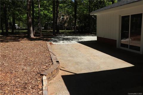 2503 Rainbrook Dr, Monroe, NC 28112 photo 6