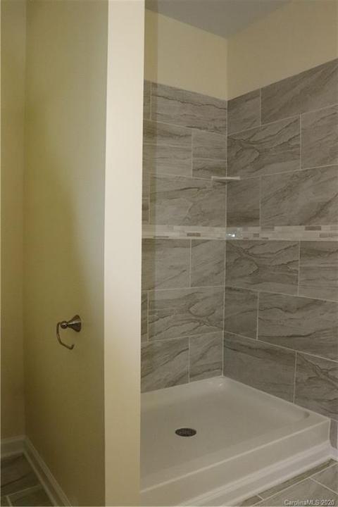2503 Rainbrook Dr, Monroe, NC 28112 photo 27