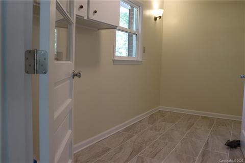 2503 Rainbrook Dr, Monroe, NC 28112 photo 17