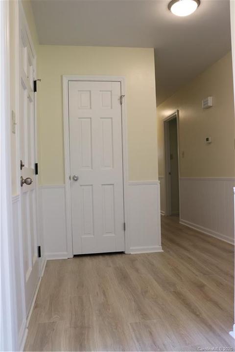 2503 Rainbrook Dr, Monroe, NC 28112 photo 10