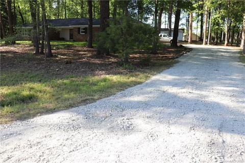 2503 Rainbrook Dr, Monroe, NC 28112 photo 2