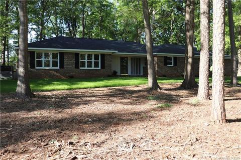 2503 Rainbrook Dr, Monroe, NC 28112 photo 5