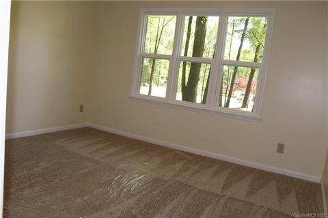 2503 Rainbrook Dr, Monroe, NC 28112 photo 21