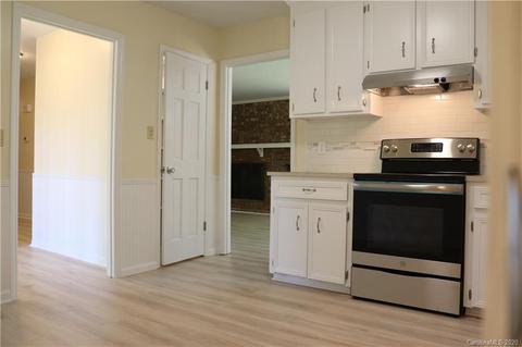 2503 Rainbrook Dr, Monroe, NC 28112 photo 15
