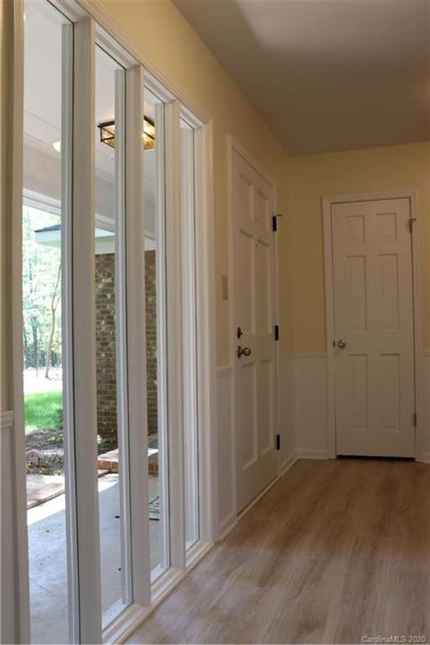 2503 Rainbrook Dr, Monroe, NC 28112 photo 9