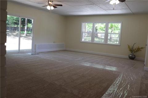 2503 Rainbrook Dr, Monroe, NC 28112 photo 18