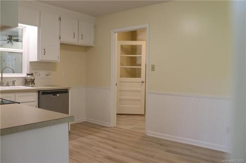2503 Rainbrook Dr, Monroe, NC 28112 photo 16