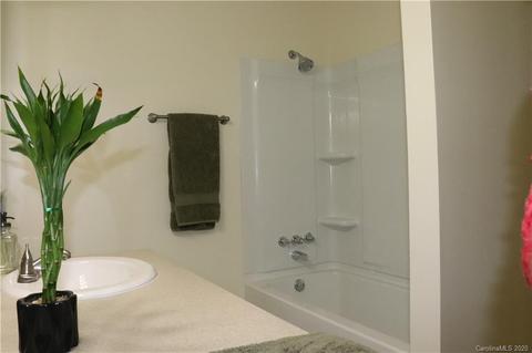 2503 Rainbrook Dr, Monroe, NC 28112 photo 24