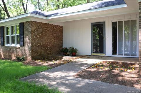 2503 Rainbrook Dr, Monroe, NC 28112 photo 3