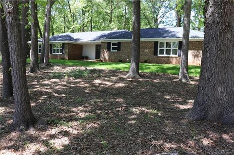 2503 Rainbrook Dr, Monroe, NC 28112 photo 1