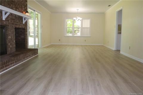 2503 Rainbrook Dr, Monroe, NC 28112 photo 11