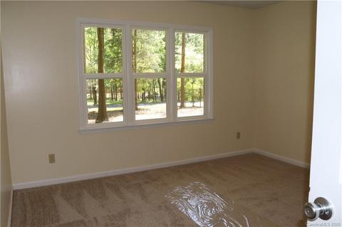 2503 Rainbrook Dr, Monroe, NC 28112 photo 22