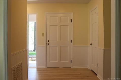 2503 Rainbrook Dr, Monroe, NC 28112 photo 8