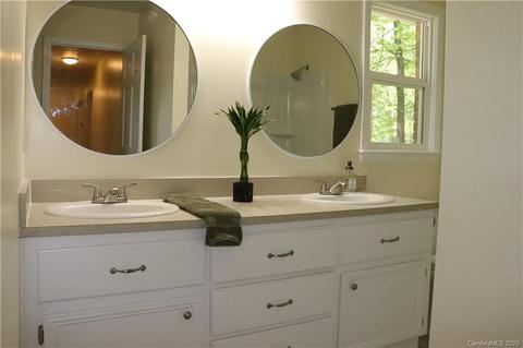 2503 Rainbrook Dr, Monroe, NC 28112 photo 23