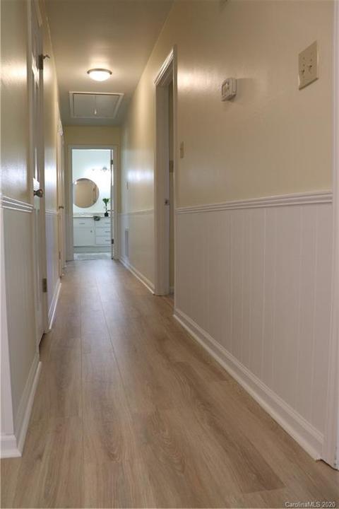 2503 Rainbrook Dr, Monroe, NC 28112 photo 20