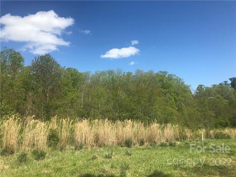 99999 Baldwin Rd, Arden, NC 28704