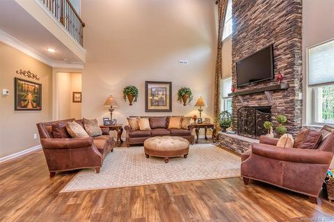 5105 Devonshire Rd, Denver, NC 28037 photo 5