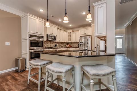 5105 Devonshire Rd, Denver, NC 28037 photo 8
