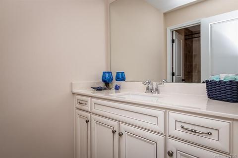 5105 Devonshire Rd, Denver, NC 28037 photo 27
