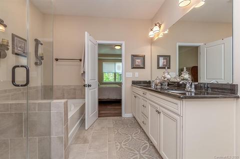 5105 Devonshire Rd, Denver, NC 28037 photo 16