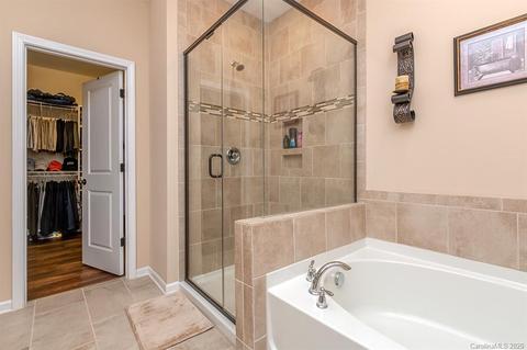 5105 Devonshire Rd, Denver, NC 28037 photo 15