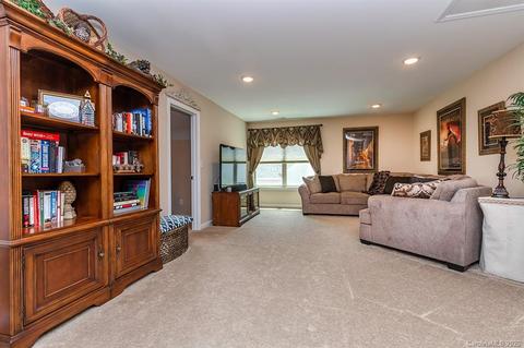 5105 Devonshire Rd, Denver, NC 28037 photo 20