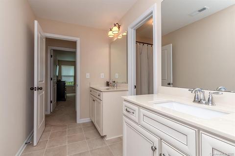 5105 Devonshire Rd, Denver, NC 28037 photo 24