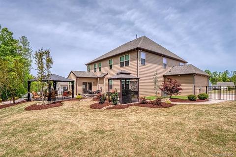 5105 Devonshire Rd, Denver, NC 28037 photo 31