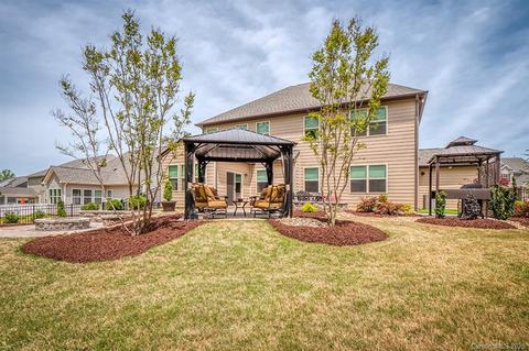 5105 Devonshire Rd, Denver, NC 28037 photo 32