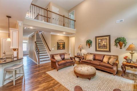 5105 Devonshire Rd, Denver, NC 28037 photo 6
